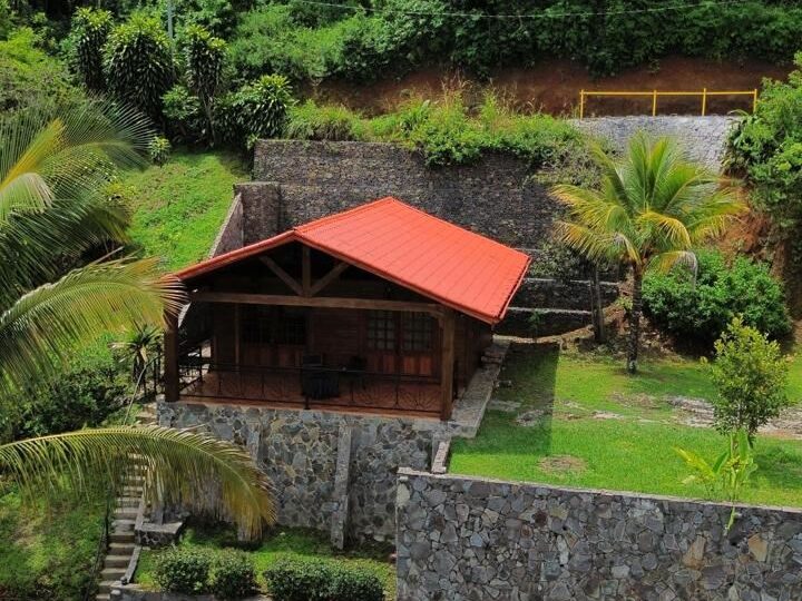 Homes for sale in Atenas Costa Rica