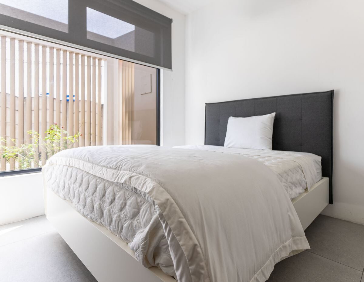 Homes for sale in Atenas Costa Rica