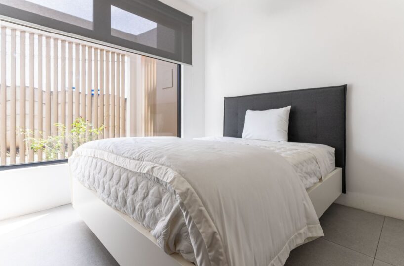 Homes for sale in Atenas Costa Rica