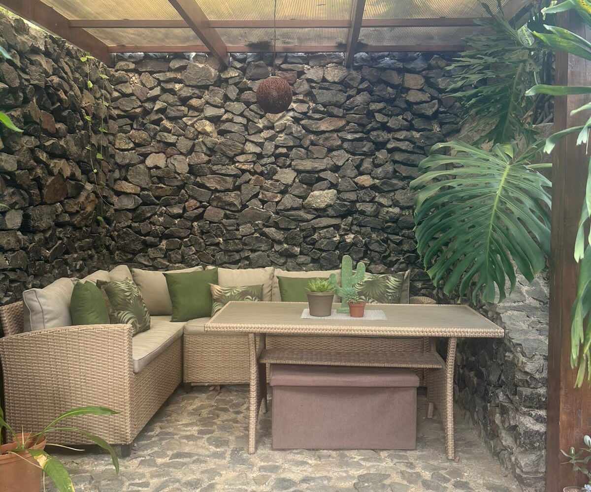 Homes for sale in Atenas Costa Rica