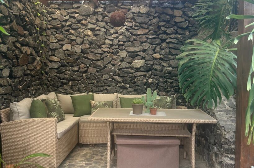 Homes for sale in Atenas Costa Rica