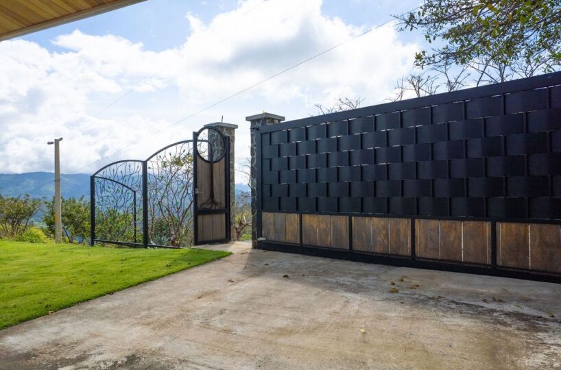 Homes for sale in Atenas Costa Rica