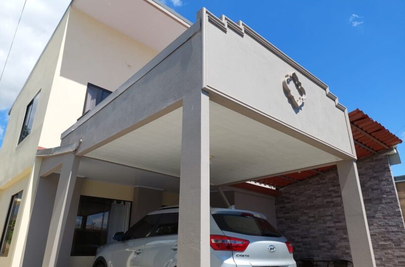 Homes for sale in Atenas Costa Rica