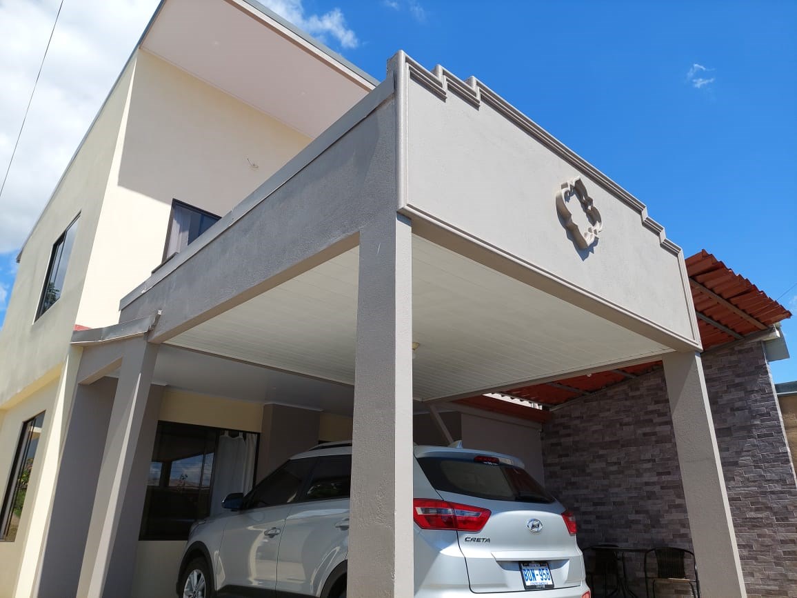 Homes for sale in Atenas Costa Rica