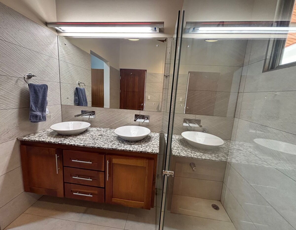 Homes for sale in Atenas Costa Rica