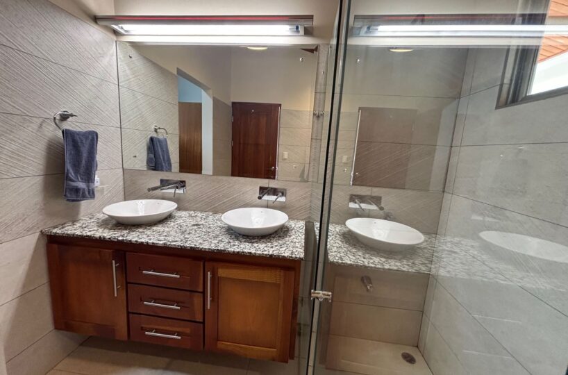 Homes for sale in Atenas Costa Rica