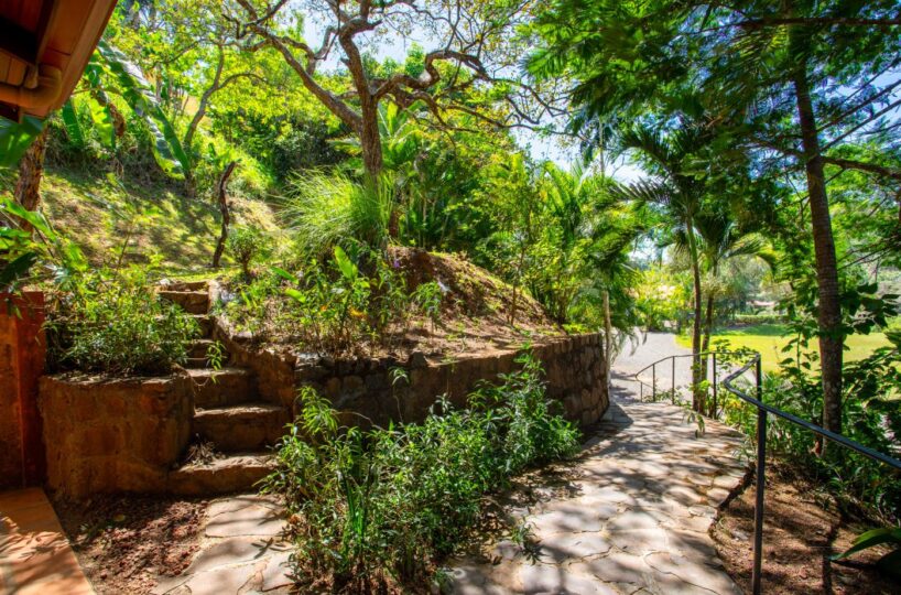 Homes for sale in Atenas Costa Rica