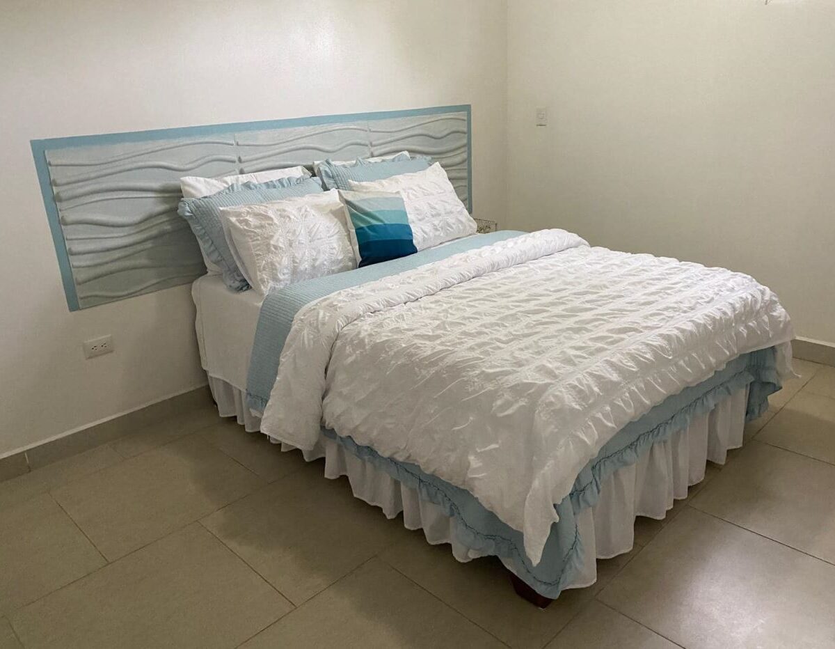 Homes for sale in Atenas Costa Rica