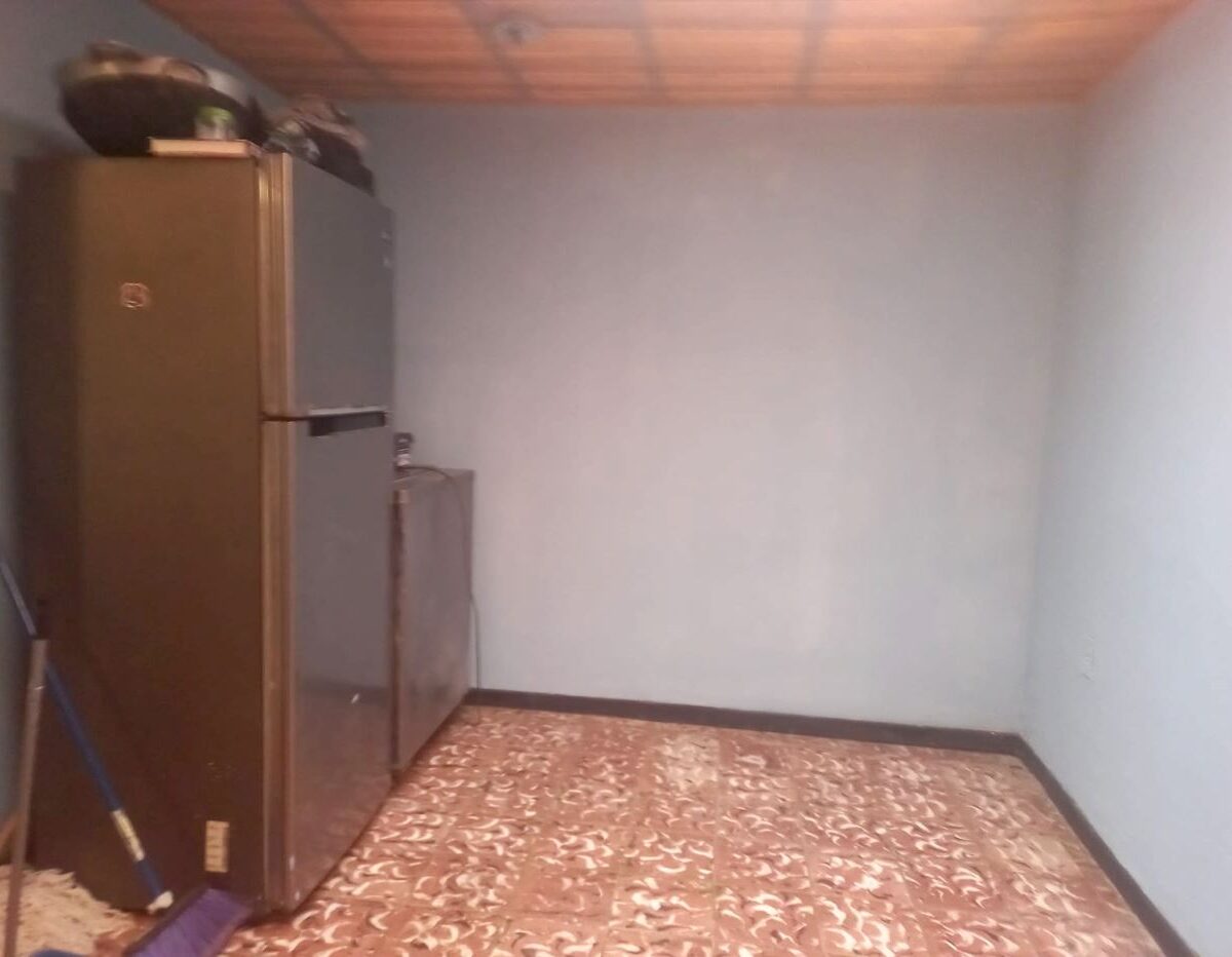 Homes for sale in Atenas Costa Rica