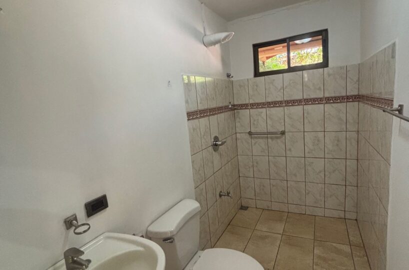 Homes for sale in Atenas Costa Rica