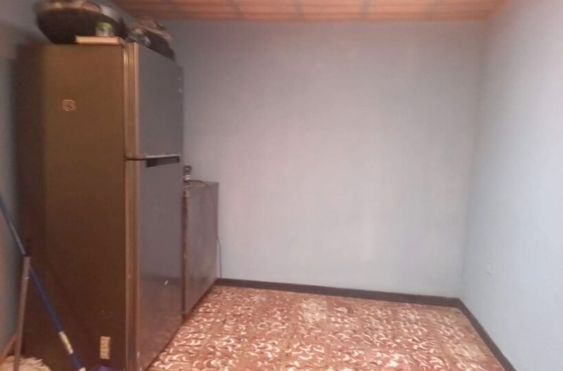 Homes for sale in Atenas Costa Rica