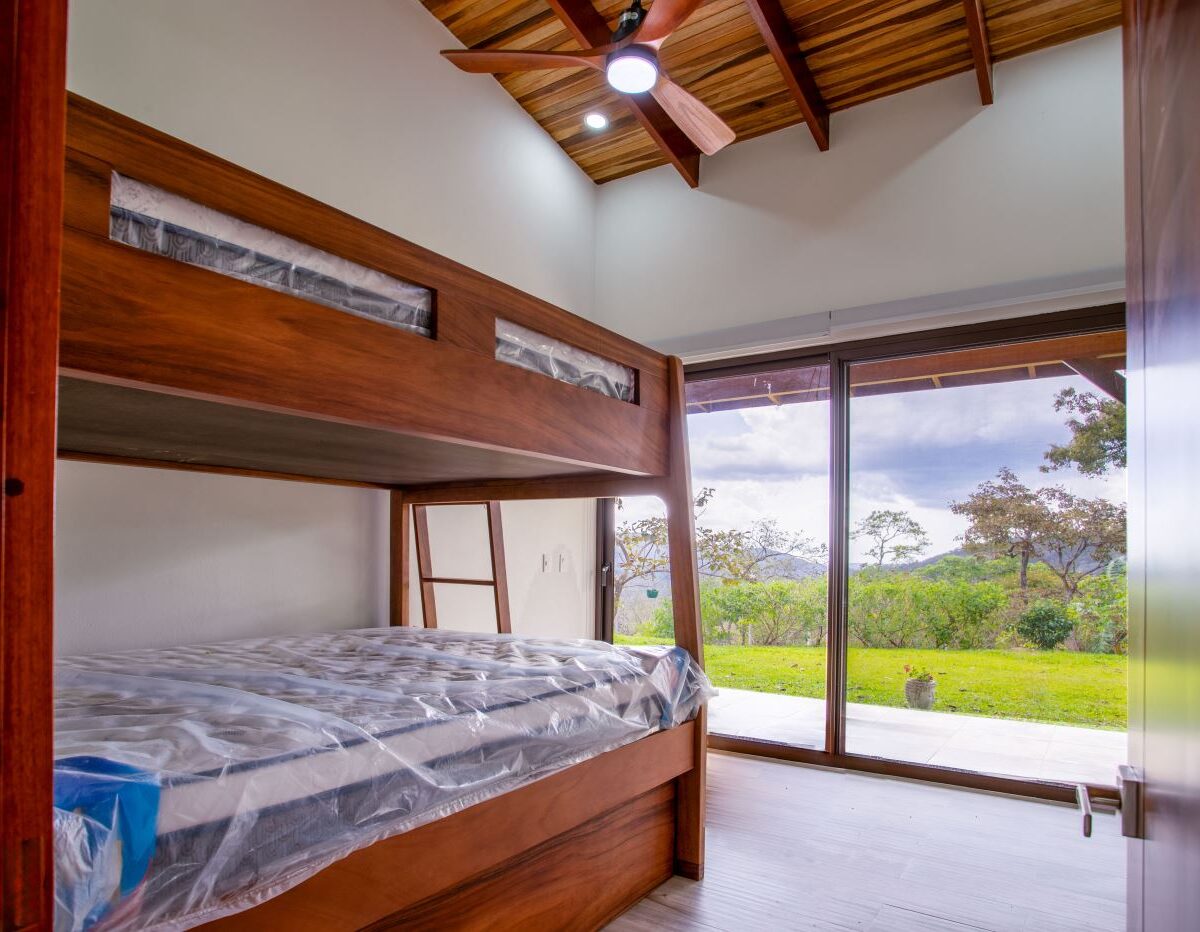 Homes for sale in Atenas Costa Rica