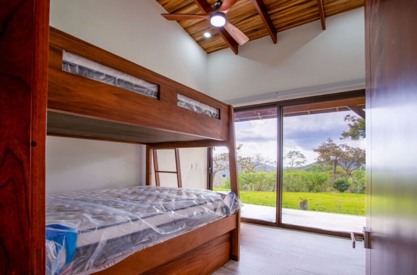 Homes for sale in Atenas Costa Rica