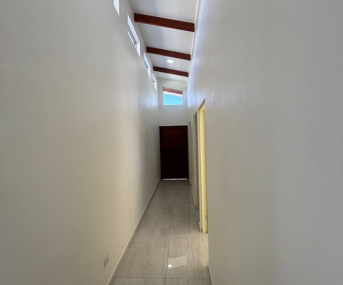 Homes for sale in Atenas Costa Rica