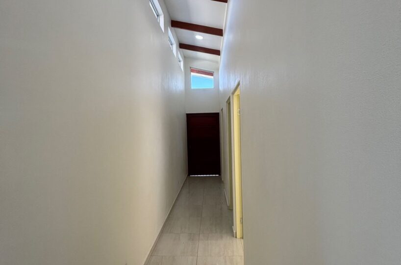 Homes for sale in Atenas Costa Rica