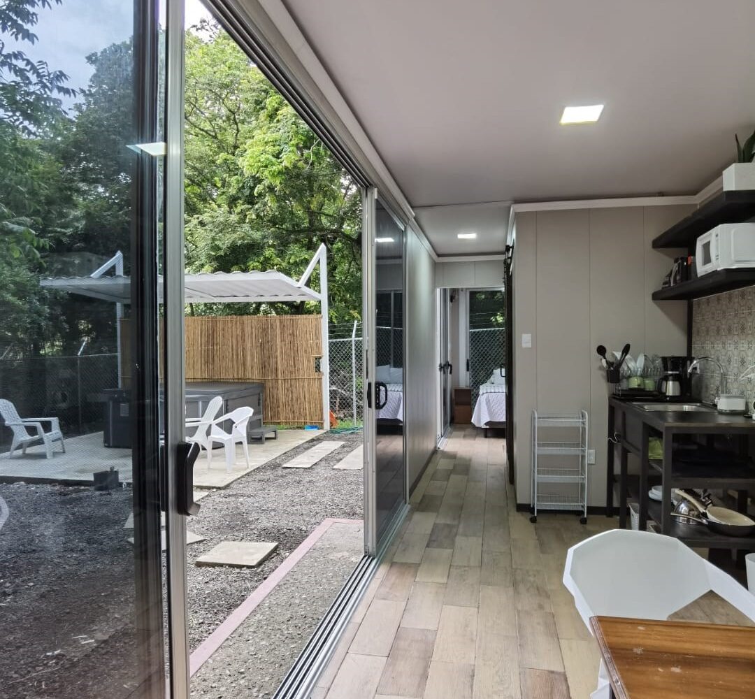 for sale in Atenas Costa Rica