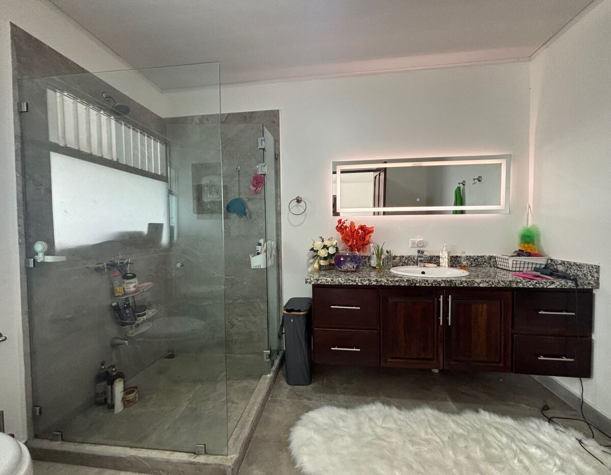 Homes for sale in Atenas Costa Rica