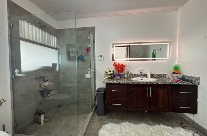 Homes for sale in Atenas Costa Rica