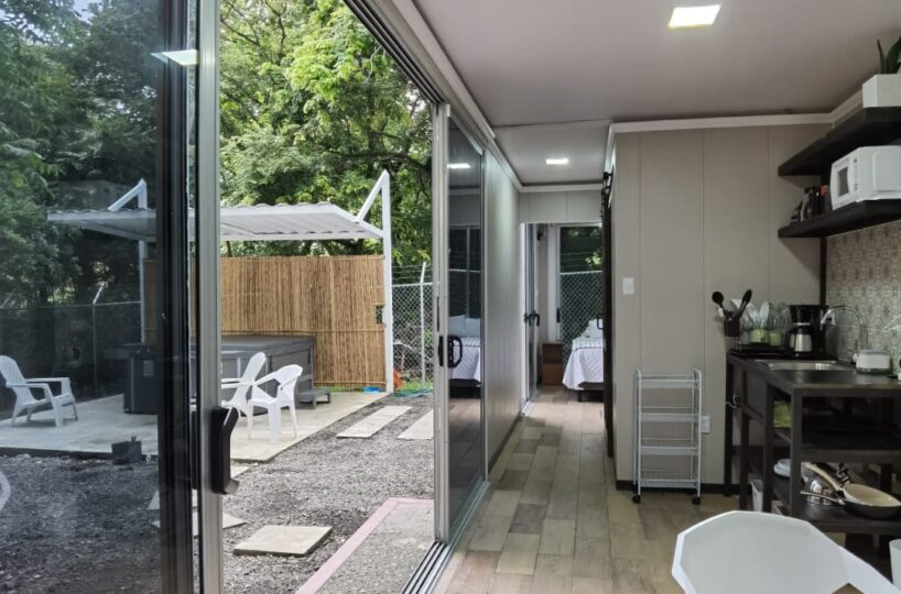 for sale in Atenas Costa Rica