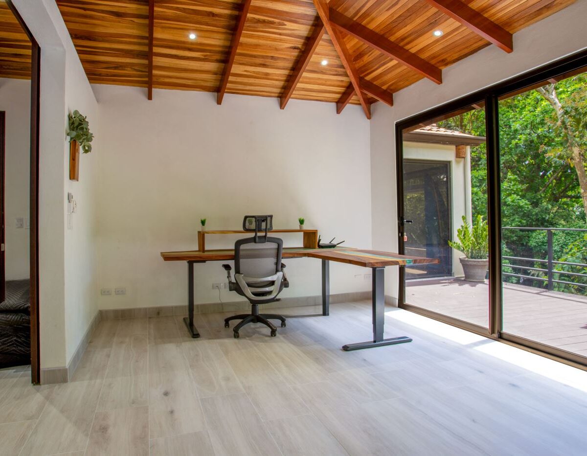 Homes for sale in Atenas Costa Rica