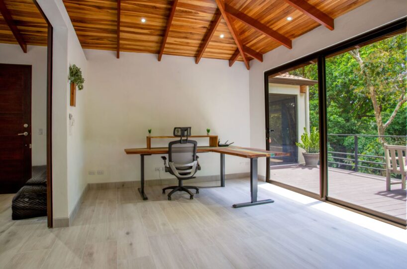 Homes for sale in Atenas Costa Rica