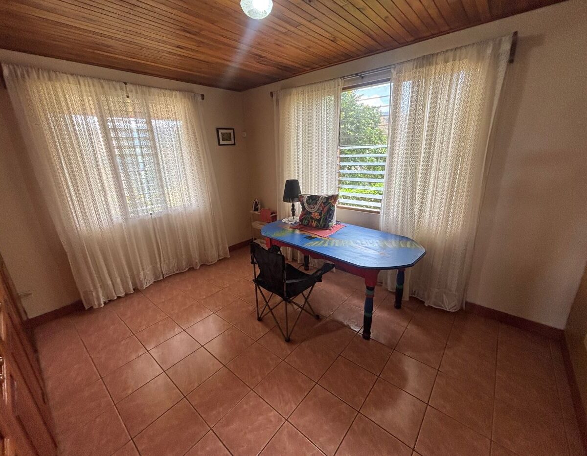 Homes for sale in Atenas Costa Rica