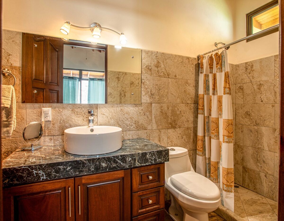 Homes for sale in Atenas Costa Rica