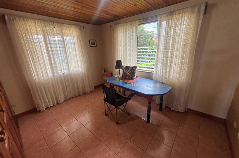 Homes for sale in Atenas Costa Rica