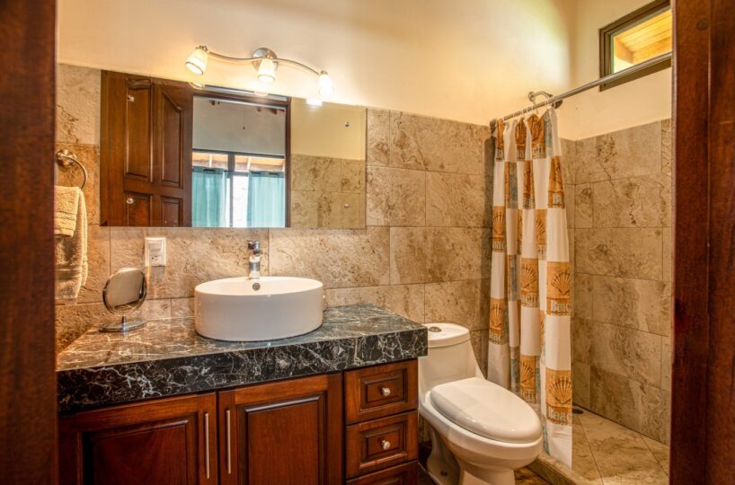 Homes for sale in Atenas Costa Rica