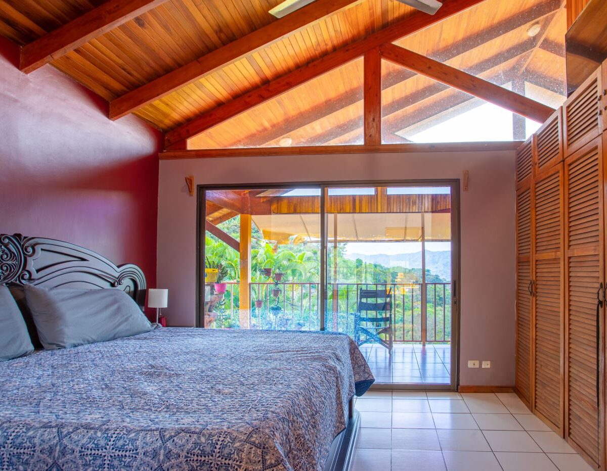 Homes for sale in Atenas Costa Rica