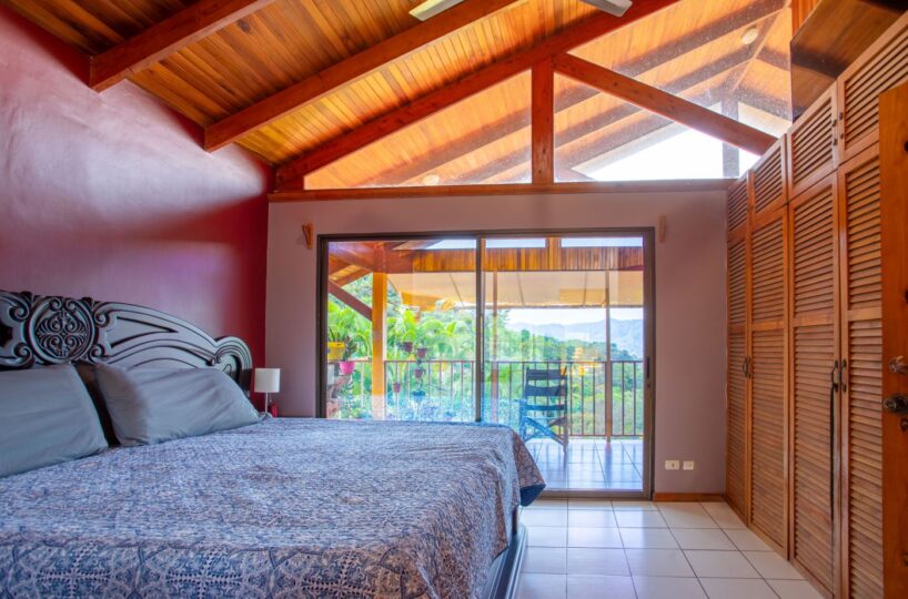 Homes for sale in Atenas Costa Rica