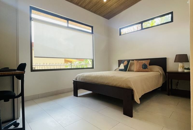 Homes for sale in Atenas Costa Rica