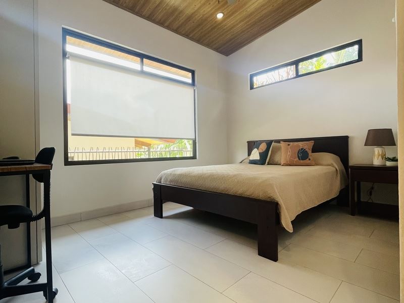 Homes for sale in Atenas Costa Rica