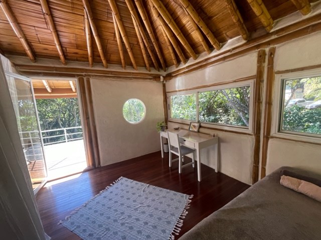 Homes for sale in Atenas Costa Rica