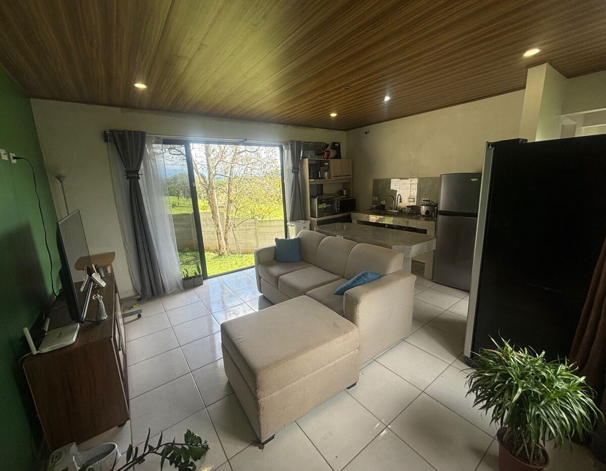 Homes for sale in Atenas Costa Rica