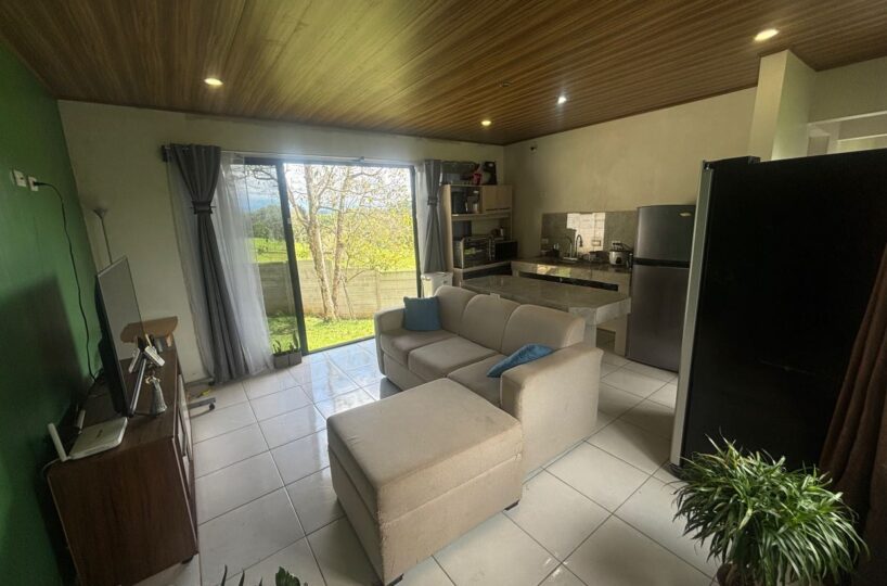 Homes for sale in Atenas Costa Rica