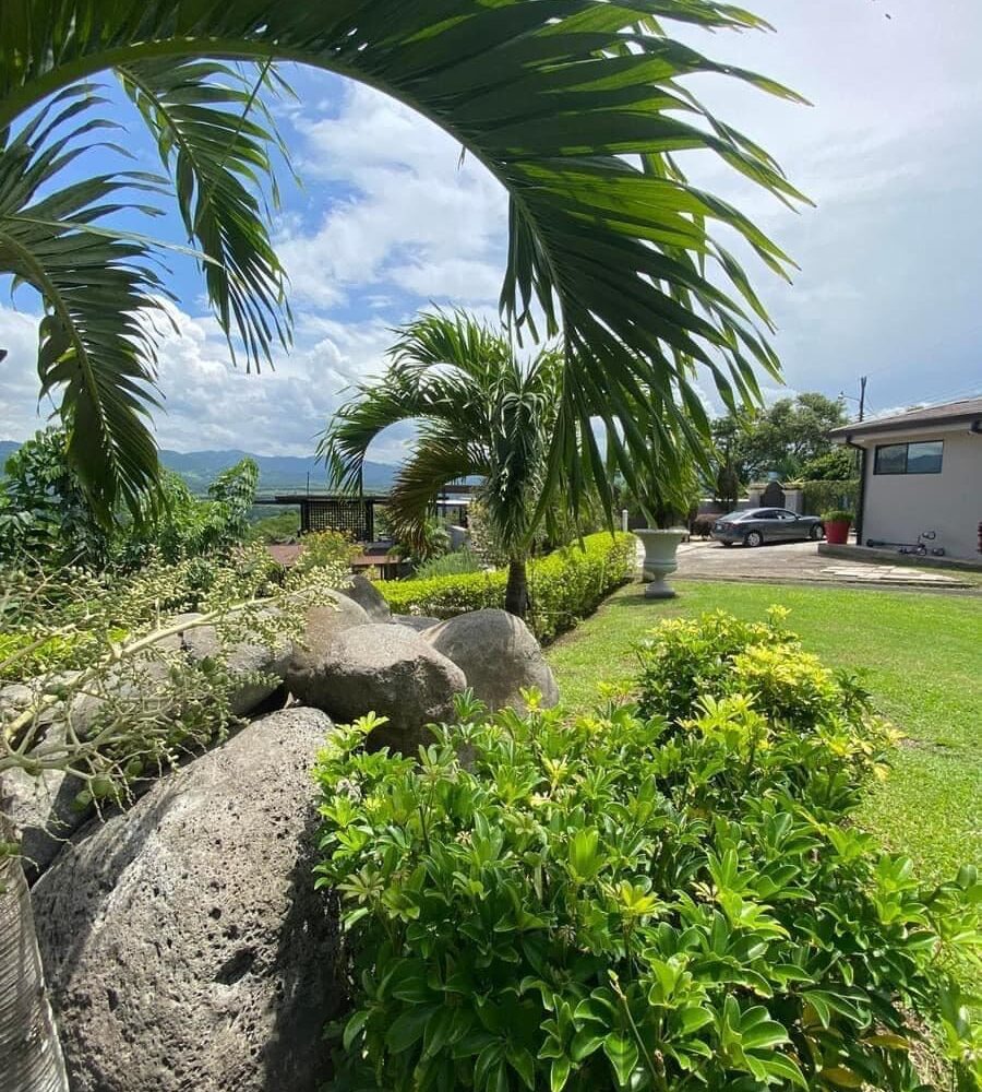 Homes for sale in Atenas Costa Rica