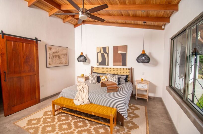 Homes for sale in Atenas Costa Rica