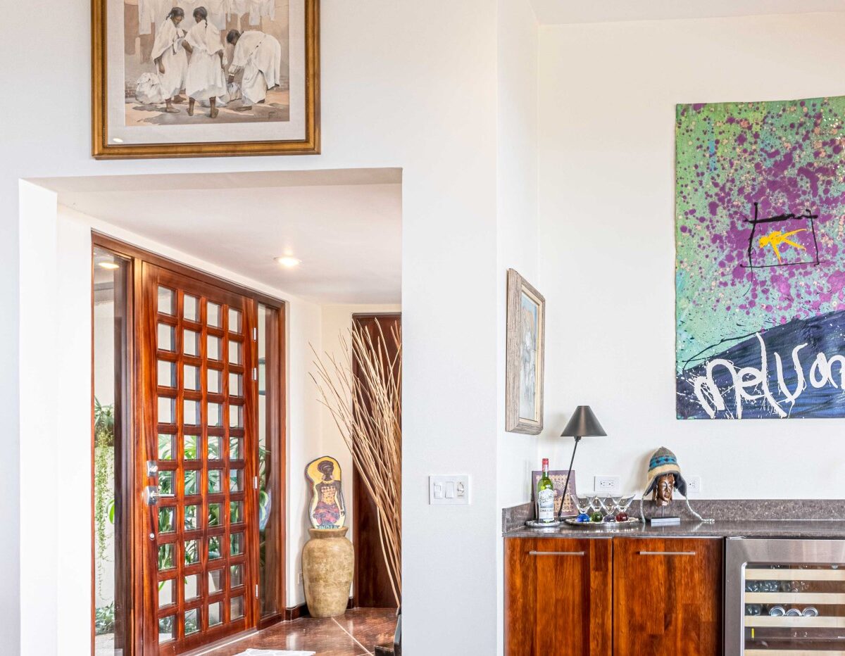 Homes for sale in Atenas Costa Rica