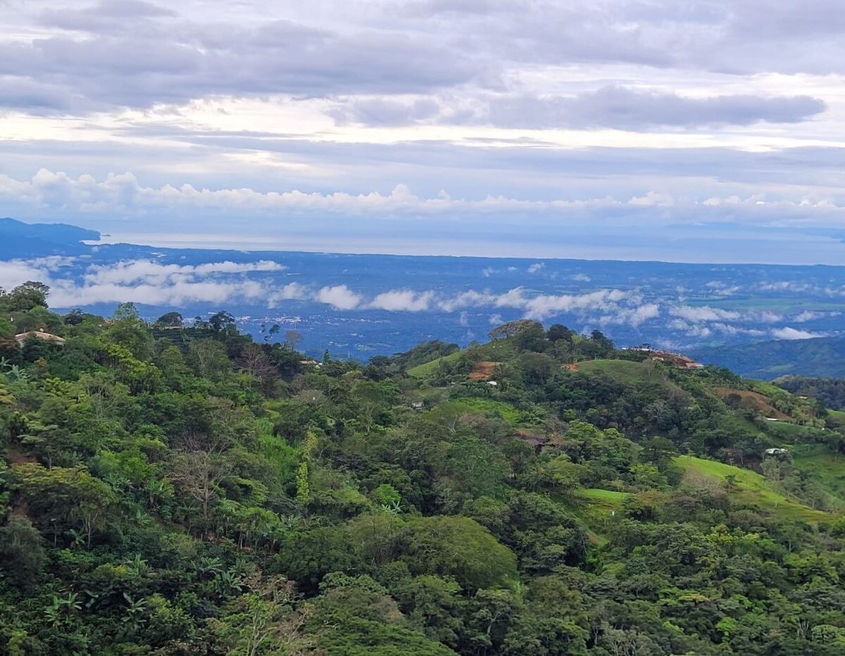 Homes for sale in Atenas Costa Rica