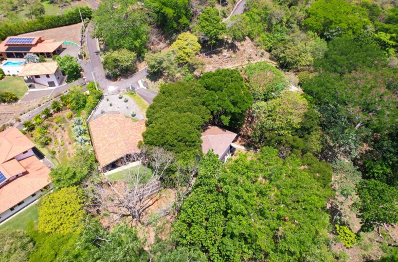 Homes for sale in Atenas Costa Rica