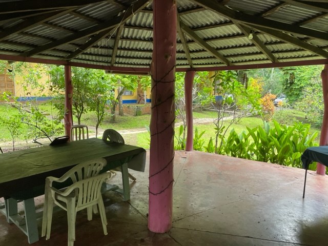 Homes for sale in Atenas Costa Rica