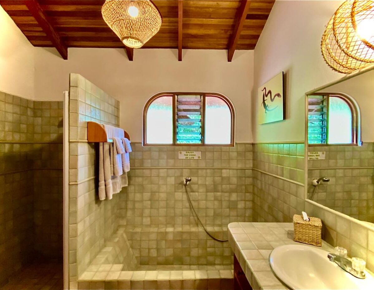 Homes for sale in Atenas Costa Rica