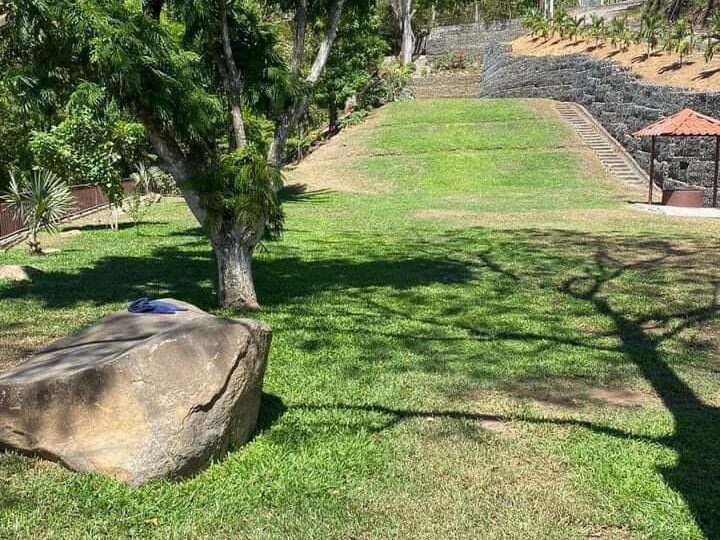 Building Lots for sale in Atenas Costa Rica