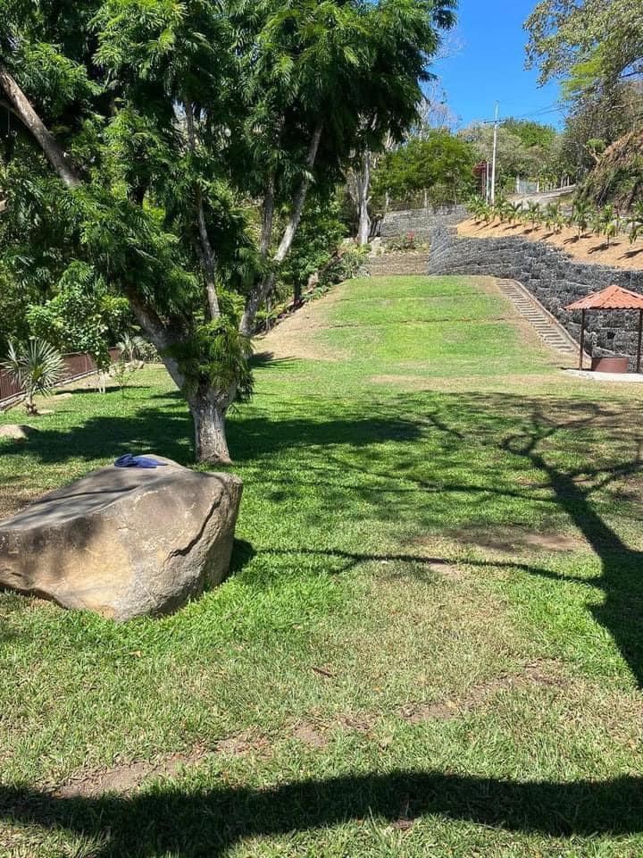 Building Lots for sale in Atenas Costa Rica