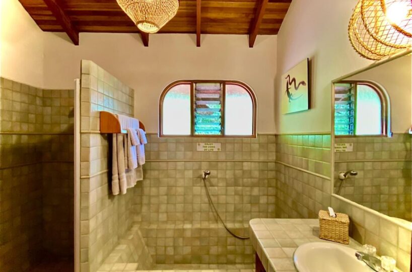 Homes for sale in Atenas Costa Rica