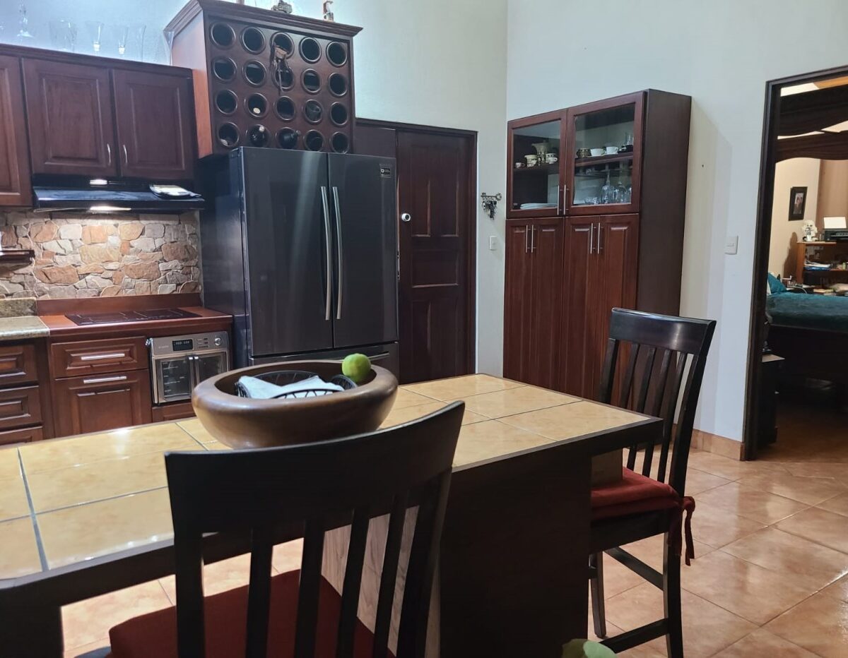 Homes for sale in Atenas Costa Rica