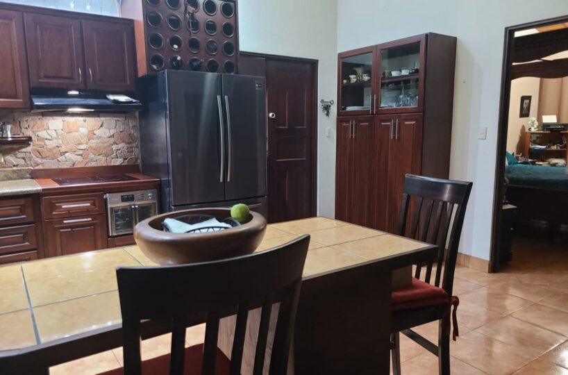 Homes for sale in Atenas Costa Rica