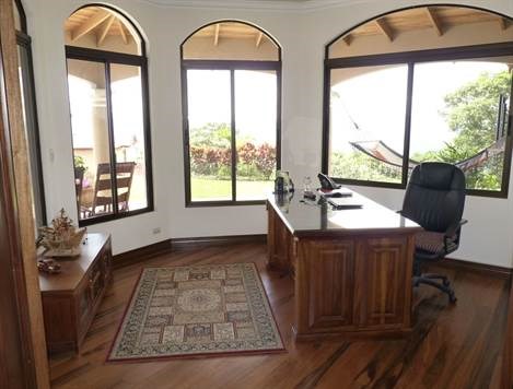 Homes for sale in Atenas Costa Rica