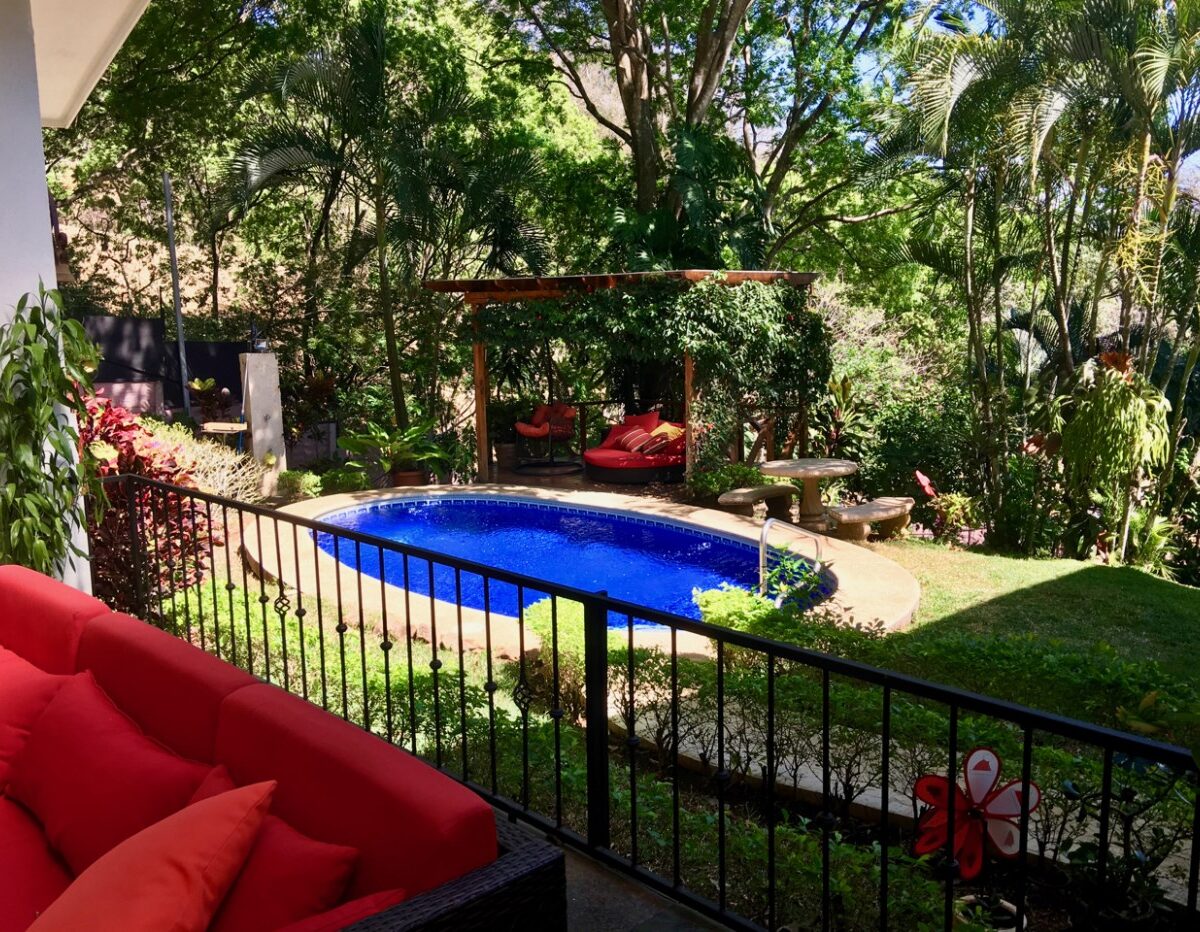 Homes for sale in Atenas Costa Rica